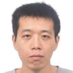 UPDATE: UNC Graduate Tailei Qi Identified as Person of Interest in Campus Shooting; Suspect Taken Into Custody