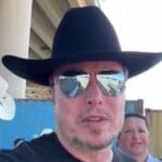 Elon Musk Livestreams Biden Border Crisis in Eagle Pass, Texas (VIDEO)