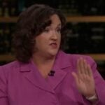 Democrat Rep. Kate Porter Makes Admission About Her Voter Base in Major Self-Own (VIDEO)
