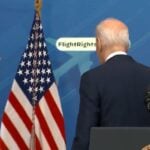 White House BARS New York Post From Attending Joe Biden’s Only Public Event Today
