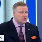 Former Trump Lawyer Describes ‘Stunning’ Prosecutorial Misconduct in Jack Smith’s Classified Docs Probe (VIDEO)