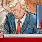 WATCH: CBS’s Catherine Herridge Reveals Legal Strategy Trump’s Lawyers will Form in Classified Docs Case to Get “Under the Hood of the Special Counsel’s Case”