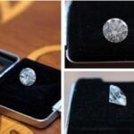 Indian PM Modi Gifts 7.5 Carat ‘Eco-Friendly’ Green Diamond to Dr. Jill