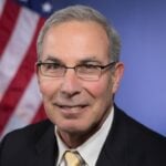 Holiday Weekend News Dump: US Attorney David Weiss Responds to Jim Jordan
