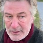 CLASSY: Alec Baldwin Allegedly Called a Server a ‘Peasant’ at Gala After Scolding Her