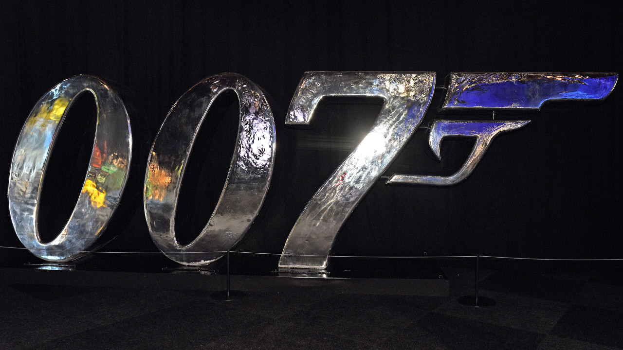 Eon Productions Offers Role Of The Next James Bond To British Actor: Report