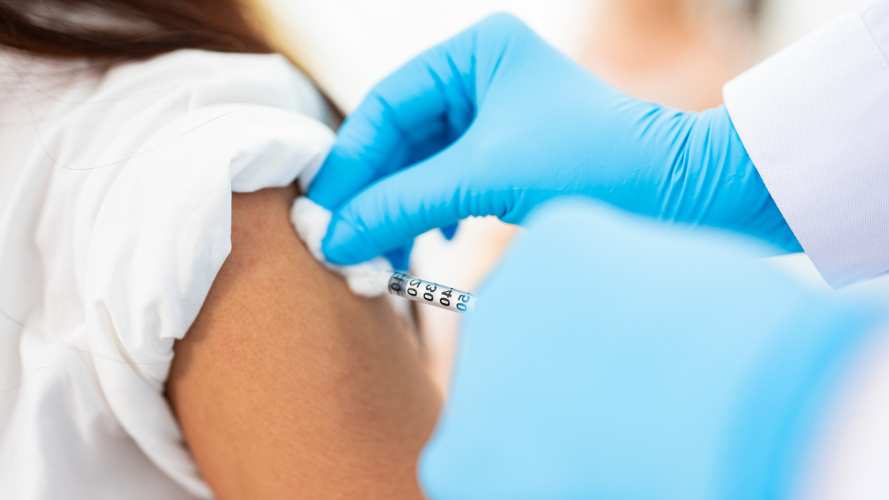 Federal Court Upholds Connecticut Law Eliminating Religious Exemptions For Childhood Vaccines