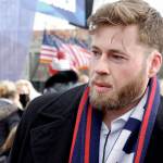BREAKING: Journalist Owen Shroyer Sentenced to 60 DAYS IN PRISON for Speaking Out Against Stolen Election – Prison Time for Speech Crimes!