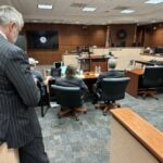 JUST-IN: Judge Tosses Kari Lake’s Lawsuit After Trial on Fraudulent Signature Verification Shows AT LEAST 274,000 Ballots Were Verified in Less Than 3 Seconds – ORDER INCLUDED