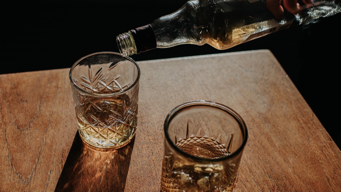 Study: Excessive Alcohol Use Causes 20% Of Deaths In U.S. Adults Ages 20 To 49