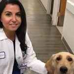 HORROR: Top NYC Cancer Doc Kills Herself and Her 4-Month-Old Baby