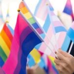 School District Pays Massive Fine for ‘Pushing Girl to Change Gender’