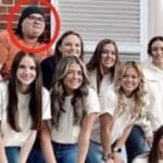 Judge Dismisses Lawsuit From Six Sorority Sisters Over Transgender Biological Man Being Allowed to Join