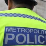 London Forced to Borrow Officers From Neighboring PDs After Hundreds of Cops Strike Over Colleague’s Murder Charge