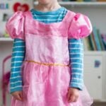 Biden-Appointed Judge Blocks Georgia Law Banning Sex Change Hormones for Children