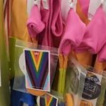 Conservatives Boycott Target Over Sales of Chest Binders and ‘Tuck-Friendly’ Bathing Suits for ‘Transgender’ Children
