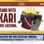 WATCH: Kari Lake Attorney Kurt Olsen Discusses Tuesday’s Ninth Circuit Court of Appeals Hearing to Ban the Use of Voting Machines and NEW EVIDENCE OF MALWARE