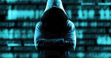 Russian Hackers Target UK’s Ministry of Defense and leak Thousands of Top Secret Documents Online