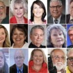 LIVE! #SaveTheElectorsTelethon—Newt Gingrich, Jim Hoft, Steve Bannon, Kari Lake, Shawn Farash, Michael Easton and MORE!