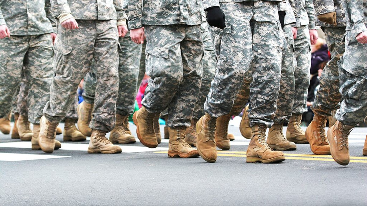 6 ways the Army can appeal to Gen Zers and recruit more than a few good men and women