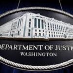 BREAKING EXCLUSIVE: Same DOJ Attorney Prosecuting President Trump, Declined to Prosecute Andrew McCabe for Lying Under Oath, Gave Imran Away Sweetheart Deal, and More