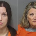 Indiana School Employees Charged After Forcing 7-Year-Old Special Needs Boy to Eat His Own Vomit With a Spoon