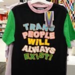 Target Loses Over TEN BILLION Dollars in Ten Days Amid Conservative Boycott