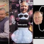Tennessee High School Student Files Lawsuit After Being Suspended for Posting Memes of the Principal