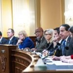 BREAKING: President Trump Reveals the Dirty Jan. 6 Committee Illegally Destroyed their Records and Documents Now that He Has Full Subpoena Power