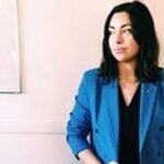 Katie Hobbs’s Press Secretary Resigns After Tweet Advocating Gun Violence Against ‘Transphobes’ on the Heels of Transgender Shooter Killing Six in Nashville