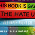 Maryland School District Removes Parental Right to Opt-Out of Certain Curriculum, Makes LGBTQ-Themed Books Required Reading