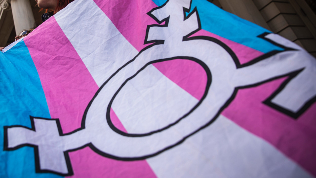 San Francisco Launches Program To Pay Trans Residents $1,200 A Month For 18 Months