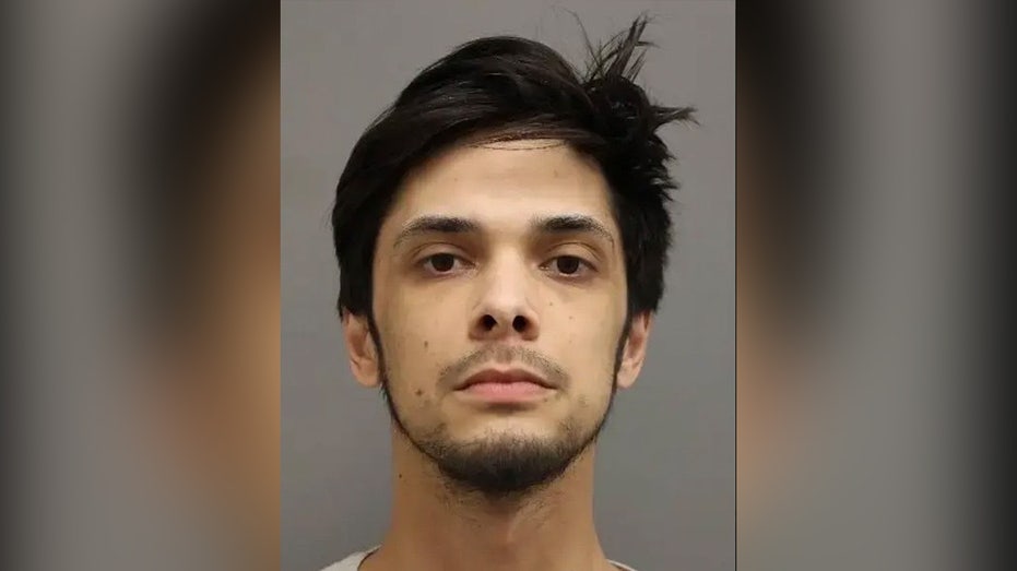 New York dance teacher accused of sex crimes involving students: police