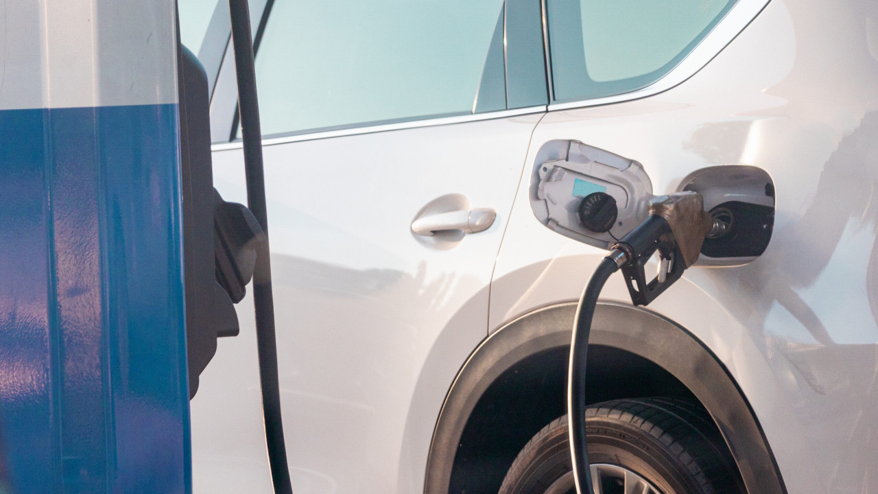 Biden Admin To Give $12.5 Million Grant For Equity-Driven Emissions Reduction Research