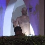 ENRIQUE TARRIO TELLS ALL AFTER SENTENCING- “The FEDS Asked Me To LIE About President Trump In Order To Indict Him!!” AUDIO!! Plus TWITTER SPACE with Tarrio this Friday at 8 PM EST!