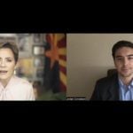 WATCH: “I Need to Take This All The Way for The People” – Kari Lake Discusses Today’s Arizona Supreme Court Conference on Her Historic Election Lawsuit in Exclusive Interview