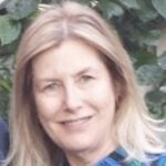 DAMNING AUDIO: Arizona Reporter Who Detests Kari Lake Speaks to Her Arizona Supreme Court Justice Sister “All The Time”