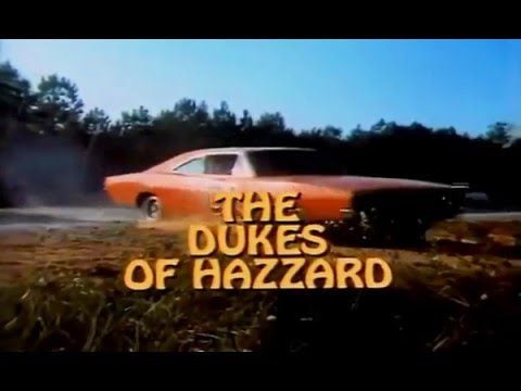WATCH: Car Sails 120 Feet Over Tow Truck “Dukes of Hazzard-Style” in Wild Highway Crash – Two Severe Injuries Reported