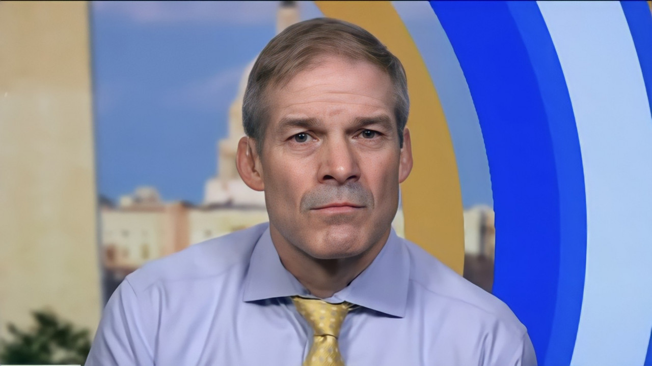 Did the National Archives Conspire With Dems?  House GOP Officials Are Looking into It – Demand Access To Documents
