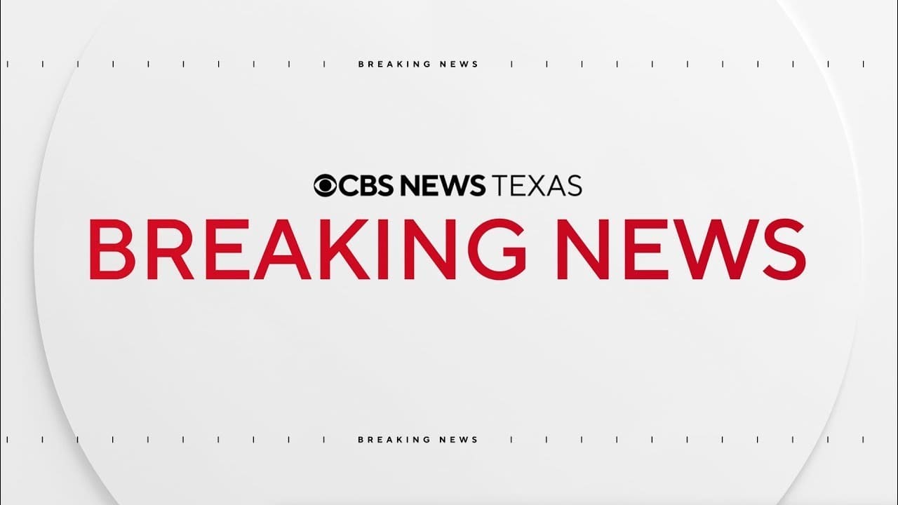 Texas Serial Killer Who Murdered Dozens of Elderly White Women Killed by Prison Cellmate Weeks After DA Refused to Seek Death Penalty