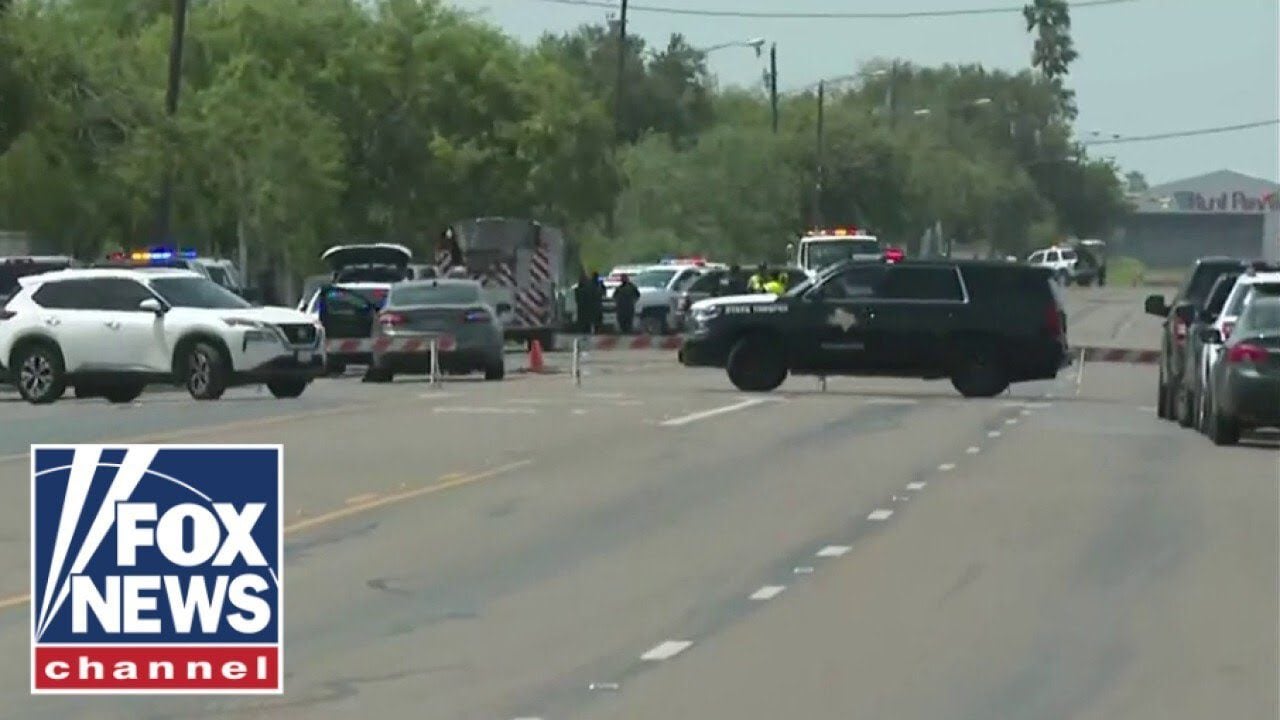 DEVELOPING: 7 Confirmed Dead, and 11 Injured After Car Runs into Pedestrians in Brownsville, Texas – Suspect Arrested