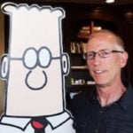 Following Recent Scott Adams Controversy – Elon Musk Jumps in and Claims Media Is Racist Against Asians and Whites