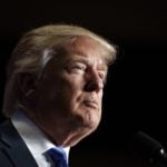 BREAKING: TRUMP INDICTED: Effort to Undo Election Loss and Subvert Transfer of Power – 4 Counts – 6 Unnamed Co-Conspirators