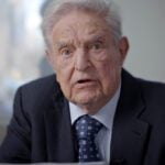 Texas Municipal Police Association Issues Scathing Statement About Soros-Backed District Attorney’s ‘Woke Agendas and Experimental Politics’