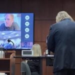 WHAT A FRAUD: Maricopa County Recorder Complains About Judge Ruling Maricopa County’s Election Procedures are Unlawful