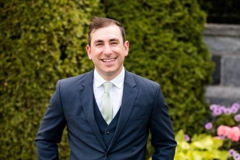 A Doctor Blew The Whistle On His Hospital’s Transgender Clinic. Now The Feds Are Trying To Ruin His Life.