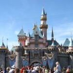 GET WOKE, GO BROKE: Disney Preparing to Lay Off Thousands of Workers