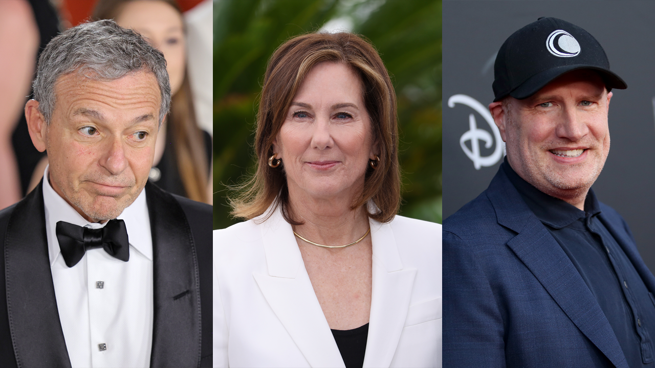 Movie Executives With Strange Pronouns Can’t Understand Why Movies Flop