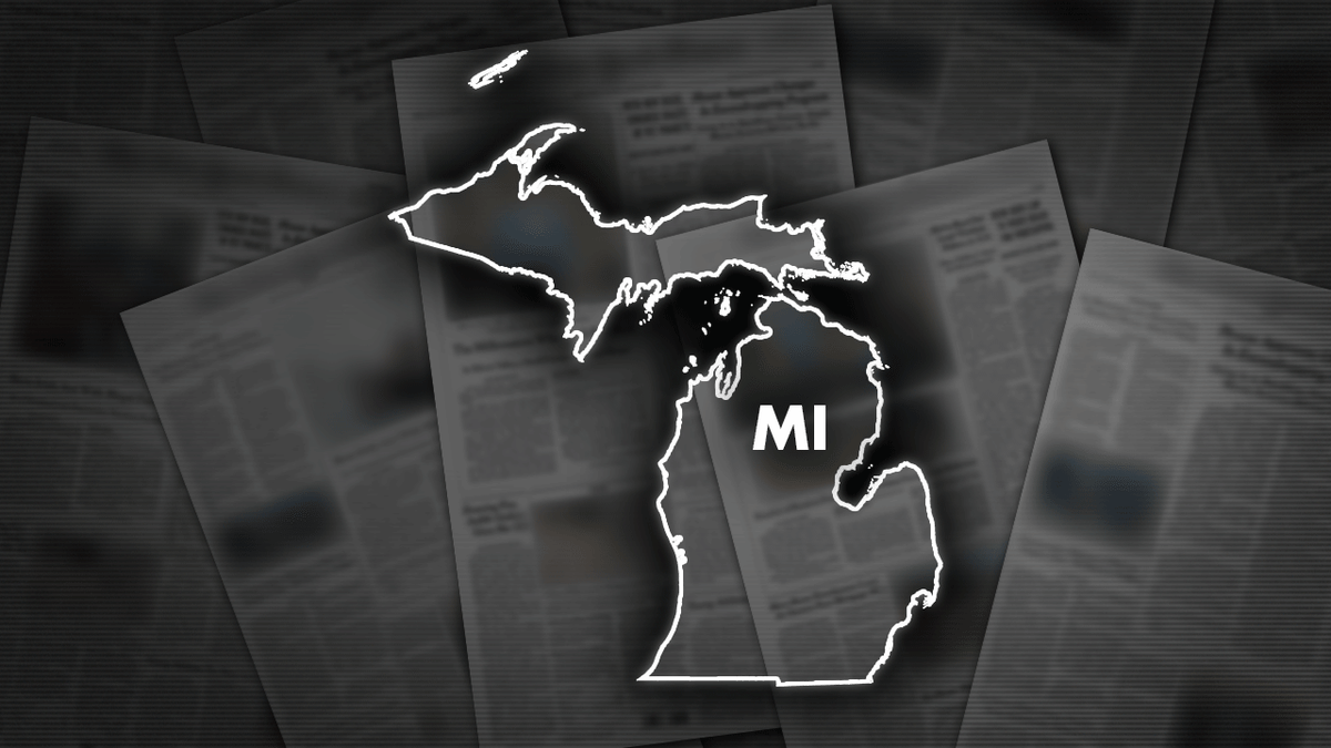 Michigan court throttles planned minimum wage hike