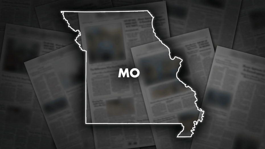 Missouri reported 8 traffic fatalities, 4 drownings over July Fourth weekend